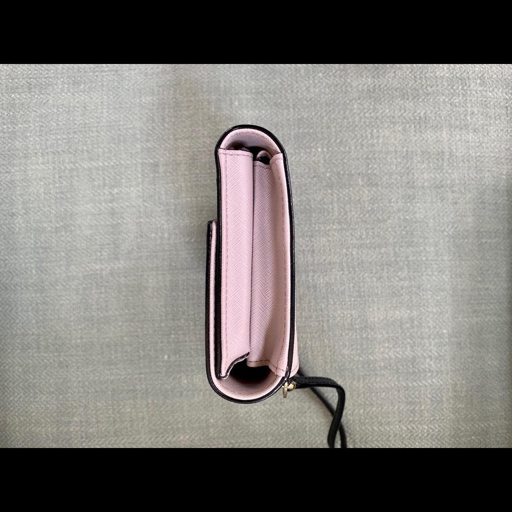 Kate Spade Small Crossbody Bag - Picture 4 of 8